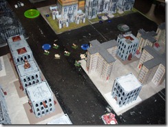 sunday game 061
