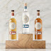 Experience True Tequila Artistry with O’RTE’s Single Estate, Vintage-Centric Approach to Tequila Production