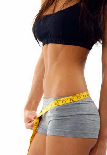 how to lose weight fast