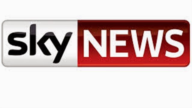 SKY NEWS 