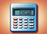 Centimeter to Kilometer Calculator