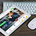 Ipad Apple