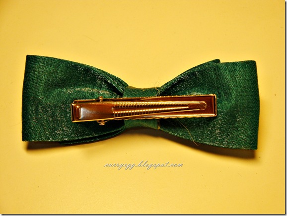hairclip6