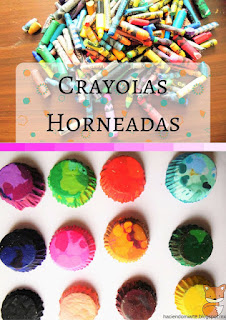  http://haciendomiarte.blogspot.com/2016/05/crayolas-horneadas.html