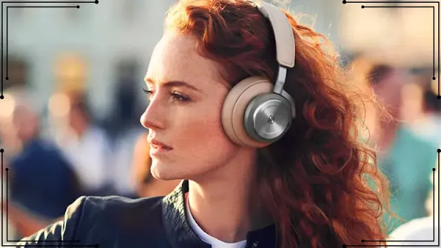 Best Noise-Canceling Headphones