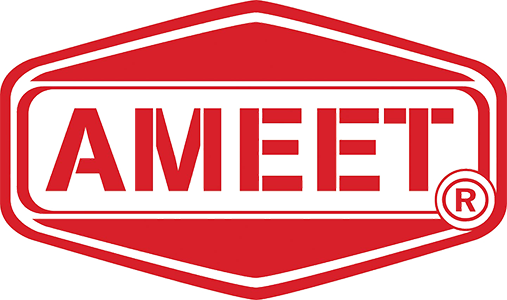 www.ameet.pl