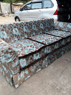 service sofa permata hijau