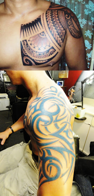 awesome-tribal-tattoo-2