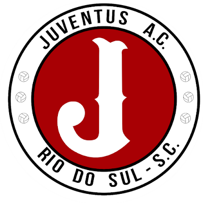 JUVENTUS DE RIO DO SUL JUVENTUS ATLÉTICO CLUBE