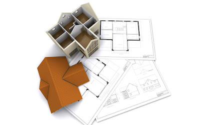 Floor Plan Conversion Services