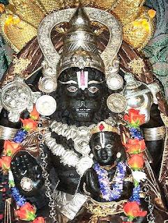 nrisimha