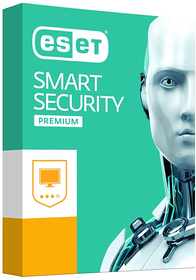 ESET Internet Security 13.2.15.0 Download Grátis