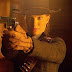 Primera imagen oficial de Jane Got a Gun con Natalie Portman 
