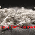 Asbestos For Construction