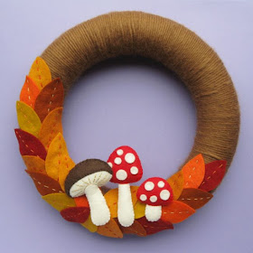 https://www.thevillagehaberdashery.co.uk/classes-and-workshops/classes/make-an-autumn-wreath-out-of-felt-with-laura-howard