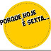 Crónica Feminina–52 anos depois