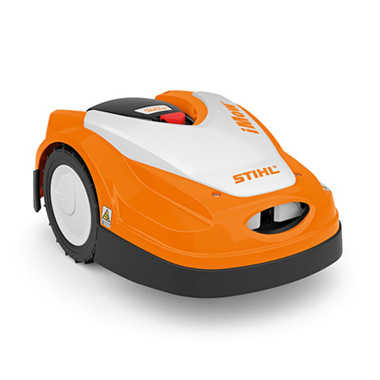 Stihl RMI 422 iMow Mower