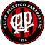 Atlético Paranaense