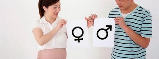 Sinh con theo ý muốn Bí quyết sinh con trai con gái theo ý muốn Sinh con theo ý muốn Bí quyết sinh con trai con gái theo ý muốn