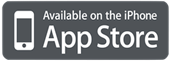 app_store_badge