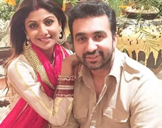 Shilpa Shetty Family Husband Son Daughter Father Mother Marriage Photos Biography Profile.