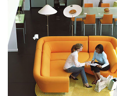 Furniture Design Education on Design   Home   Buildings   Office   Interior   Exterior   Furniture