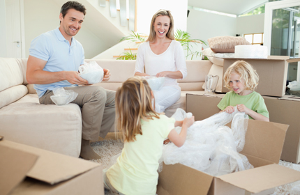 https://www.movingsolutions.in/packers-and-movers-delhi-rates-and-charges.html