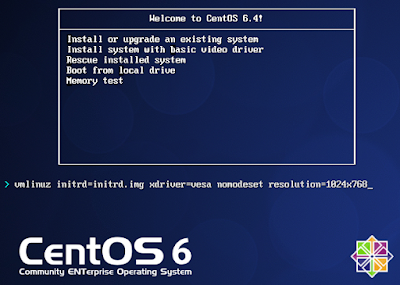 CentOS LAMP Kurulumu Linux + Apache + MySQL + PHP/Perl