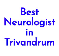 Neurologist in Trivandrum