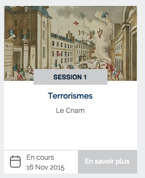 image du mooc terrorismes