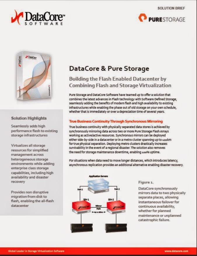 http://www.datacore.com/sf-docs/default-source/solution-briefs/english/pure-storage-solution-brief.pdf?sfvrsn=0