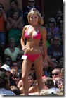 miss bikini competition. (2)