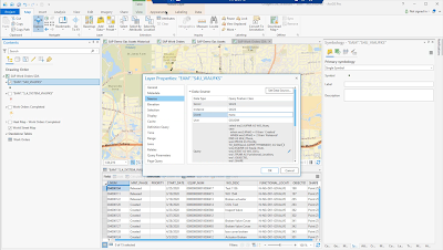 SAP HANA, SAP HANA Exam, SAP HANA Exam Prep, SAP HANA Certification, SAP HANA Preparation, SAP HANA Career, SAP HANA Skills, SAP HANA Jobs, SAP HANA News, SAP HANA Guides