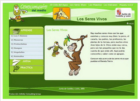 http://www.educa.jcyl.es/educacyl/cm/gallery/Recursos%20Infinity/aplicaciones/web_conocimiento/seresvivos/aprende.htm