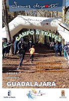 http://escuelaatletismovillanueva.blogspot.com/2019/01/campo-traves-parque-de-la-muneca.html