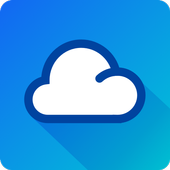 تطبيق 1Weather: Forecasts, Widgets, Snow Alerts & Radar‏