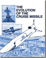 Air Force Cruise Missile History_02