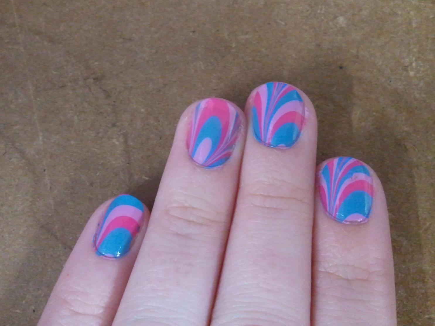 8023d1309509600watermarblenailartwatermarble.jpg