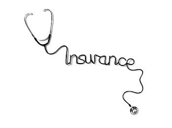 Learn About The Types Of Disability Insurance