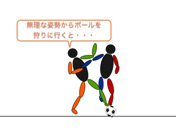 Footballhack