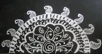 without-chukki-rangoli-white-kolam-0309a.jpg