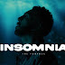 Insomnia Lyrics - The PropheC (2022)