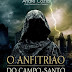 Livro: O Anfitrião do Campo Santo