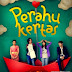 Novel Perahu Kertas - Resensi Novel Perahu Kertas Beserta Unsur Intrinsiknya ... - The main characters of this romance, novels story are keenan, kugy.