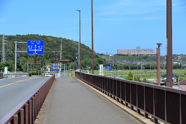 新神宮橋 2