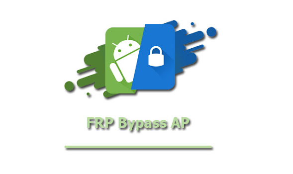 Download FRP Bypass APK to bypass Google account after format