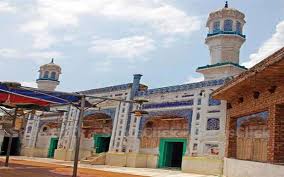 Best Places in Multan [Best Historical Places in Multan- History OF Multan]