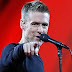 Bryan Adams Contact Number, Phone Number, Contact Details, Phone Number Information, Contact Info