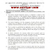 Instruction for Digitization of service Register..