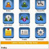 WeChat Chat Hookup Fun Free Android Mobile App
